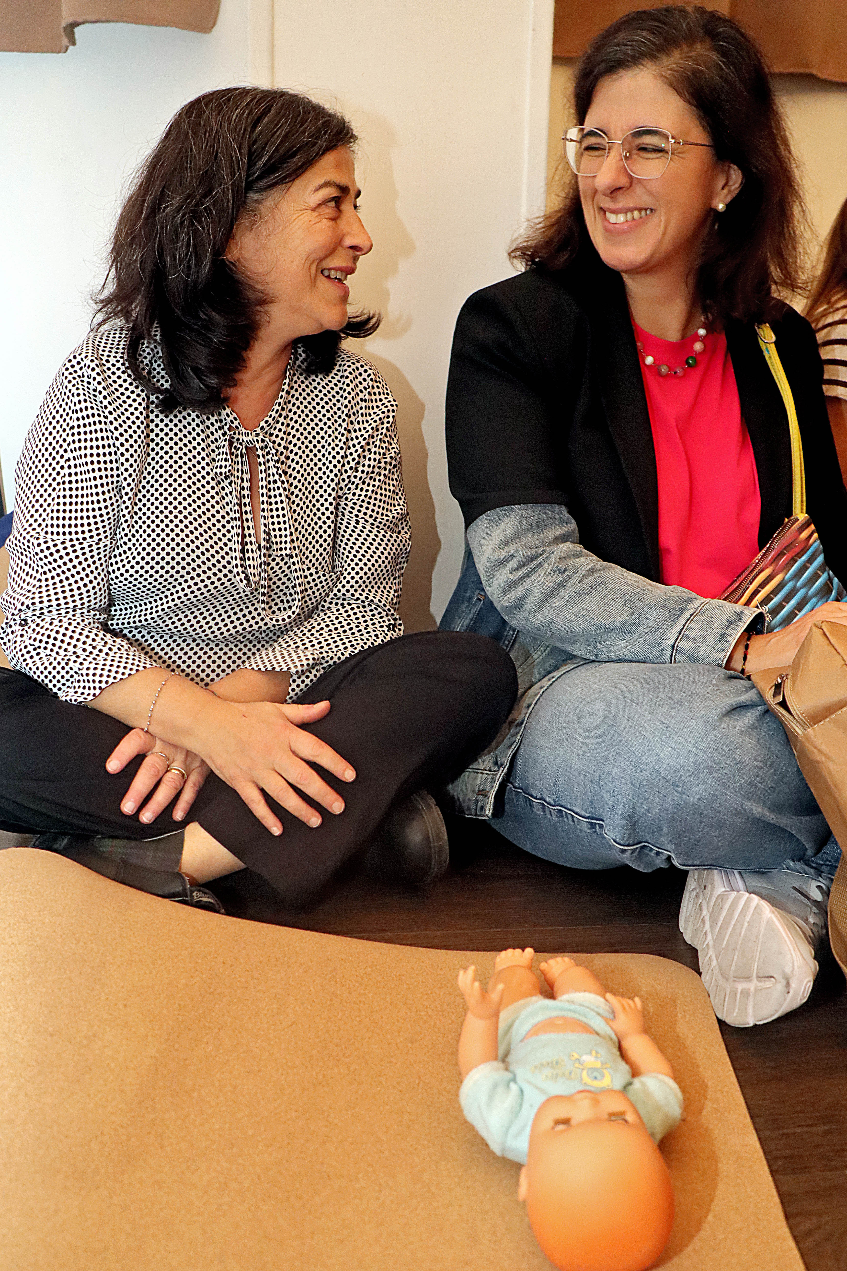 AIO_Congresso_18-10-2025 0362.jpg